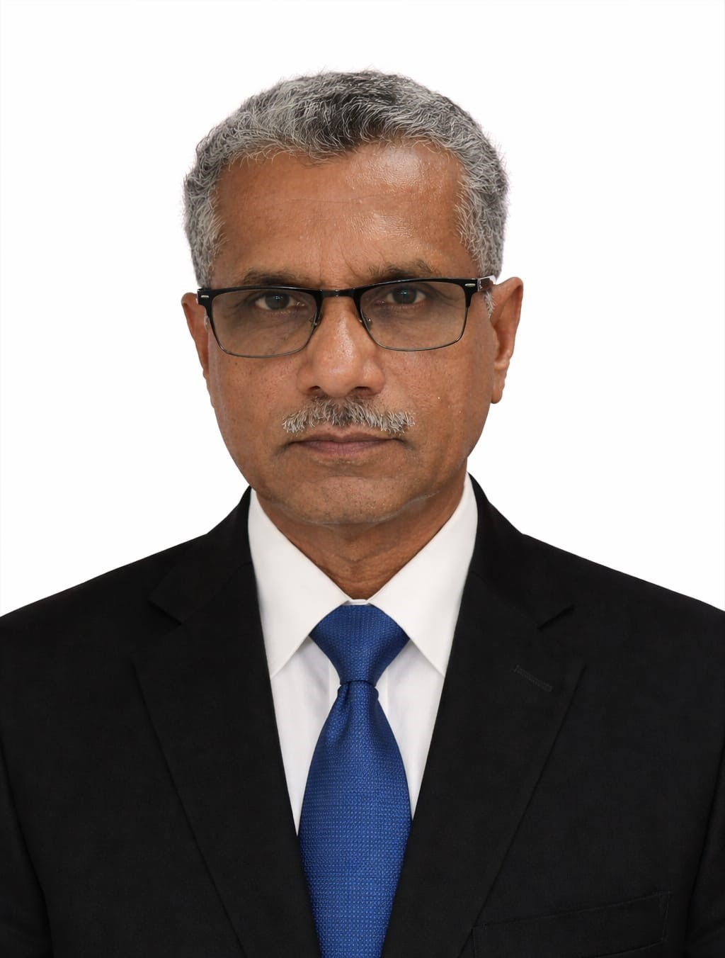 Director Image